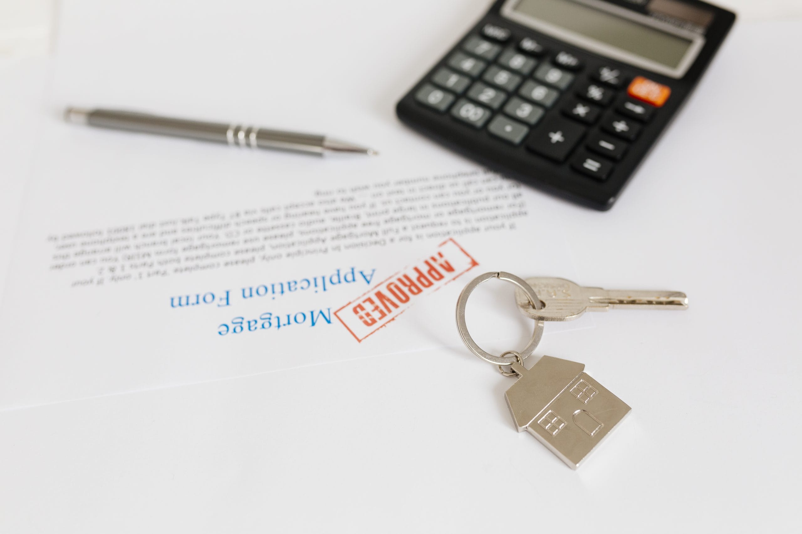 documents-key-table